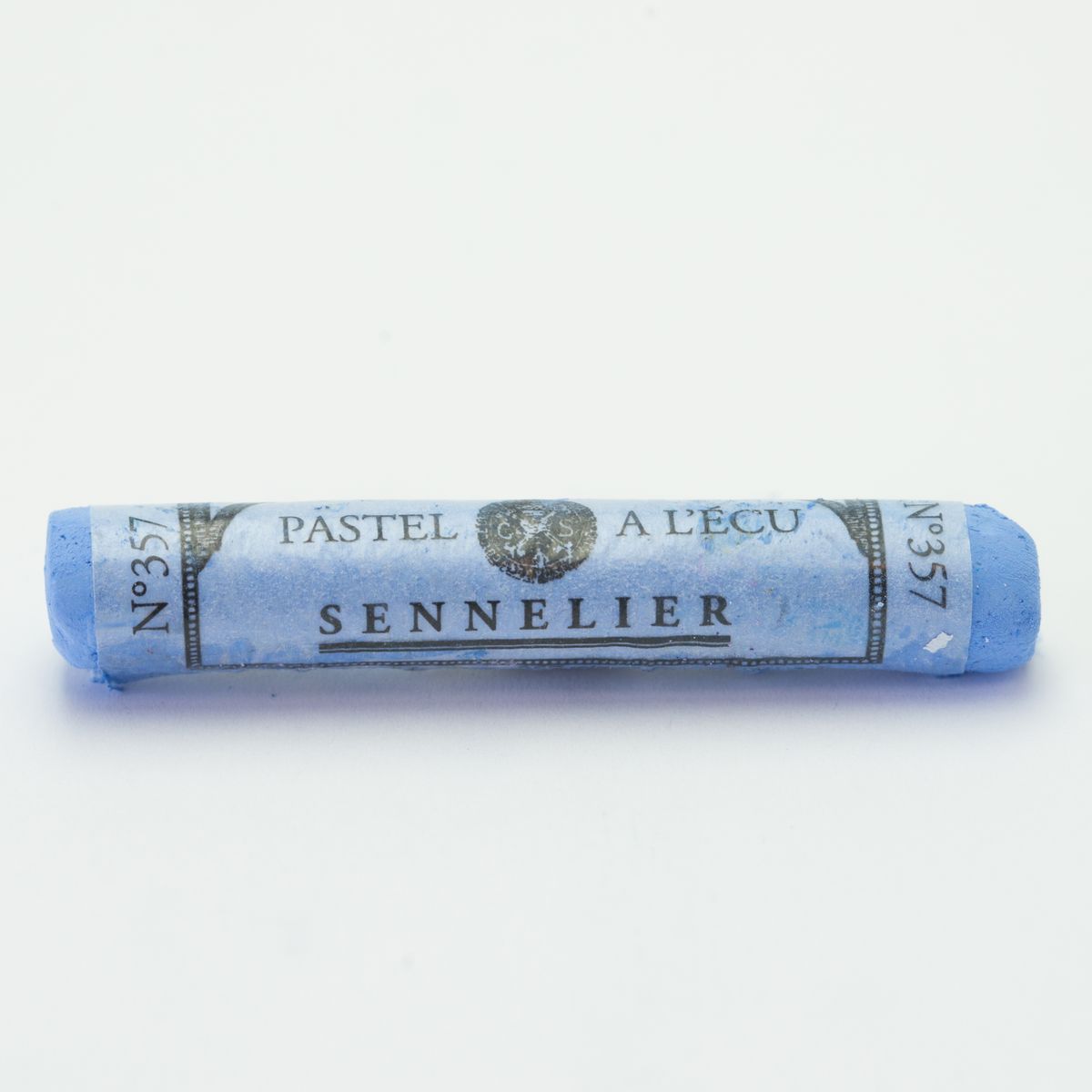 Pastel Seco Sennelier Extra Soft 357 Cobalt Blue